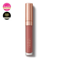 Colour Gloss | Ultimate Shine Lip Gloss